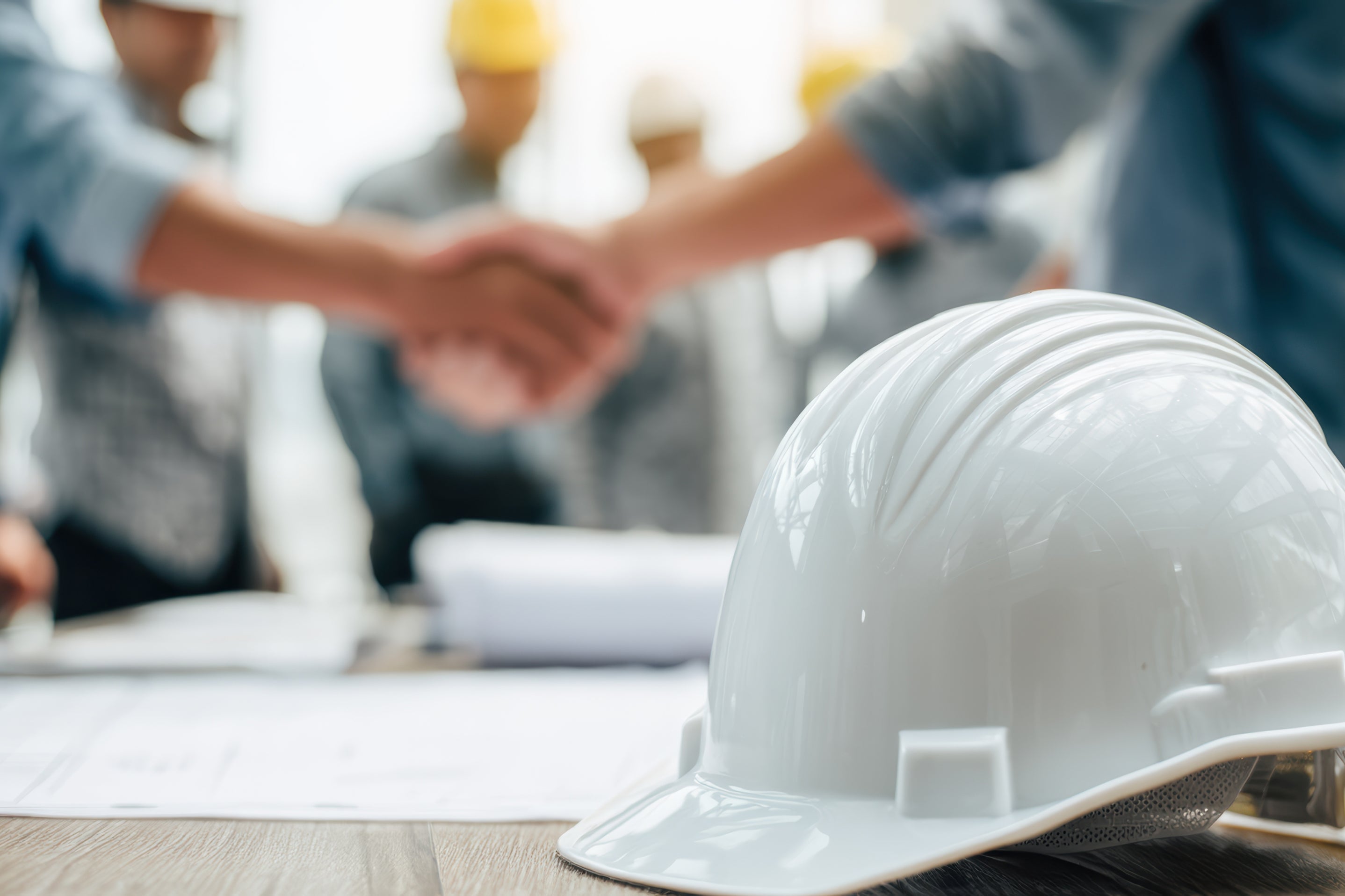 Professional Practice and Ethics in Construction ECSA